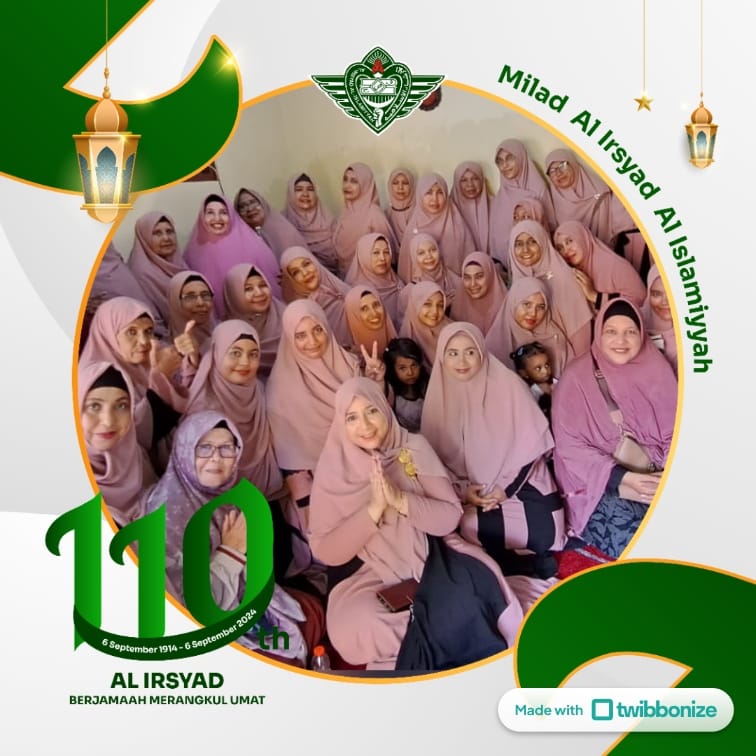 Milad 110 foto pb pww pcw