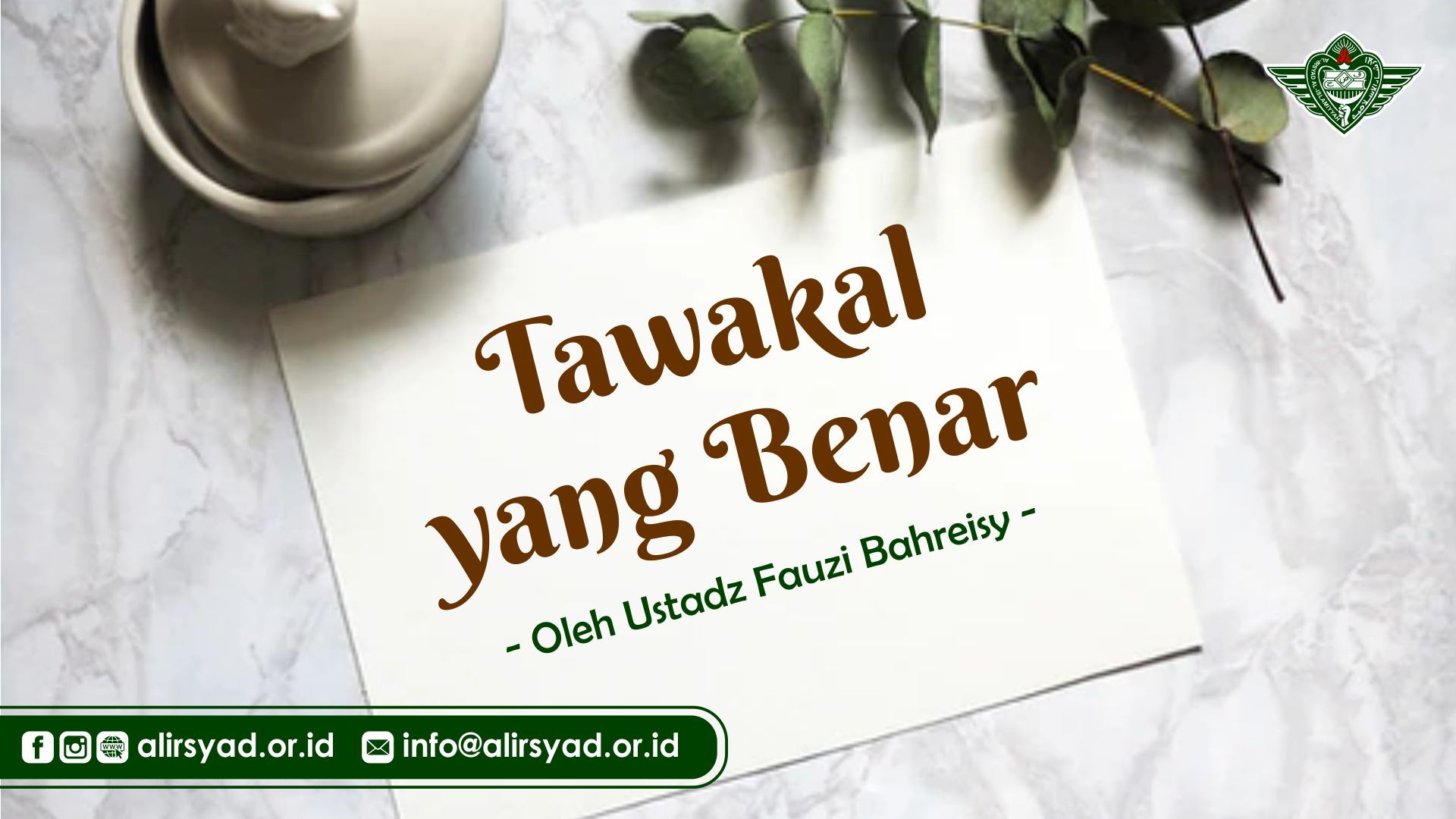 http://wanitaalirsyad.id/doc/berita/28/310721_2023-07-23-154749.jpg