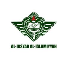 Al-Irsyad Al Islamiyyah: Milik Siapa?