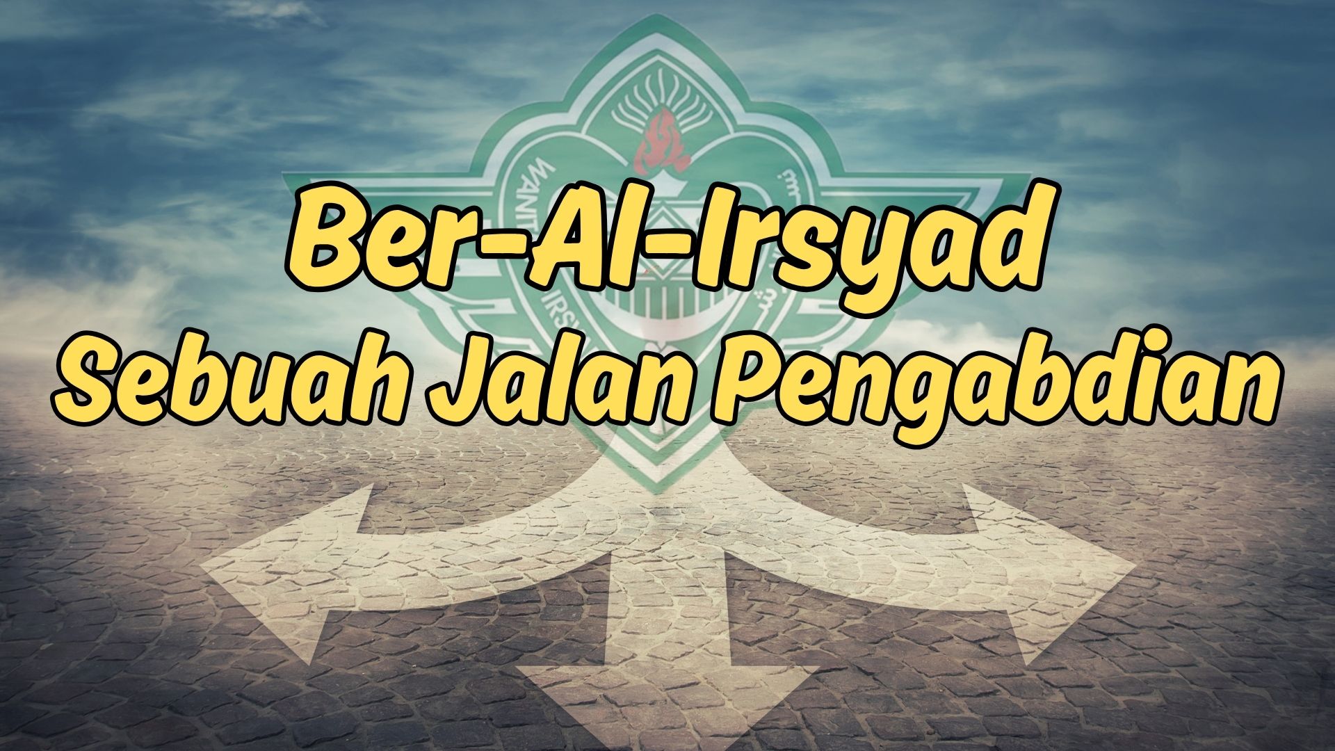 http://wanitaalirsyad.id/doc/berita/88/Ber-Al-Irsyad_2025-06-19-111722.jpg