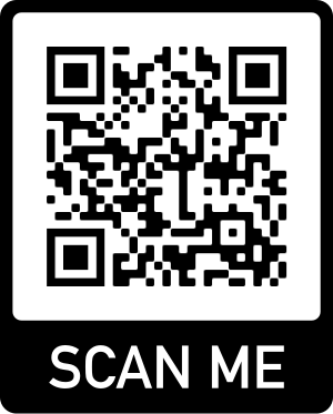 qr map lokasi