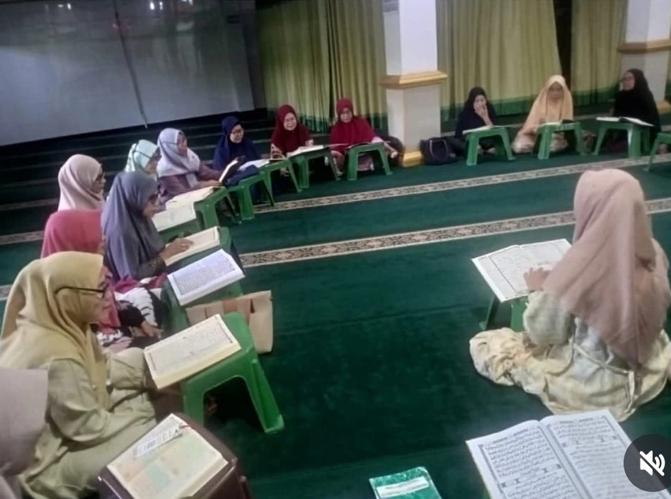 http://wanitaalirsyad.id/doc/kegiatan/290_Screenshot_20250325_122827_cominstagramandroid_edit_777427791842831_2025-03-25-123510.jpg