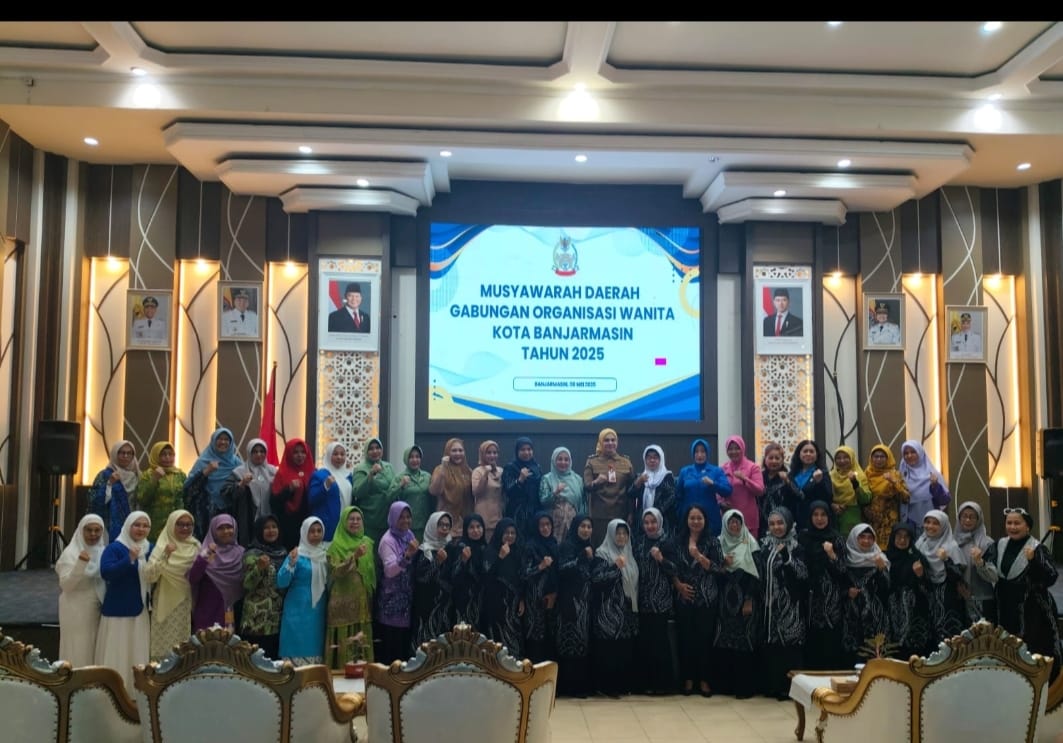 http://wanitaalirsyad.id/doc/kegiatan/295_IMG-20250524-WA0033_2025-05-29-100120.jpg