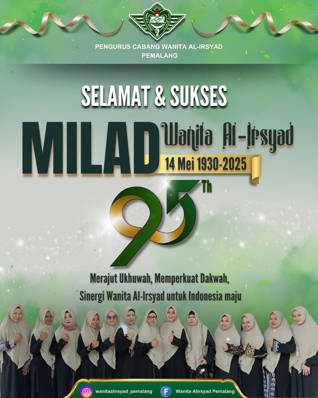 http://wanitaalirsyad.id/doc/kegiatan/296_IMG-20250514-WA0014_2025-05-29-100416.jpg