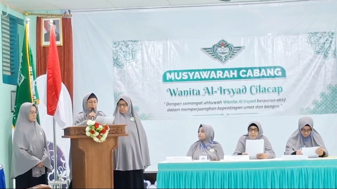 http://wanitaalirsyad.id/doc/kegiatan/297_Screenshot_20250529_100538_comwhatsapp_edit_2149646745261571_2025-05-29-100900.jpg