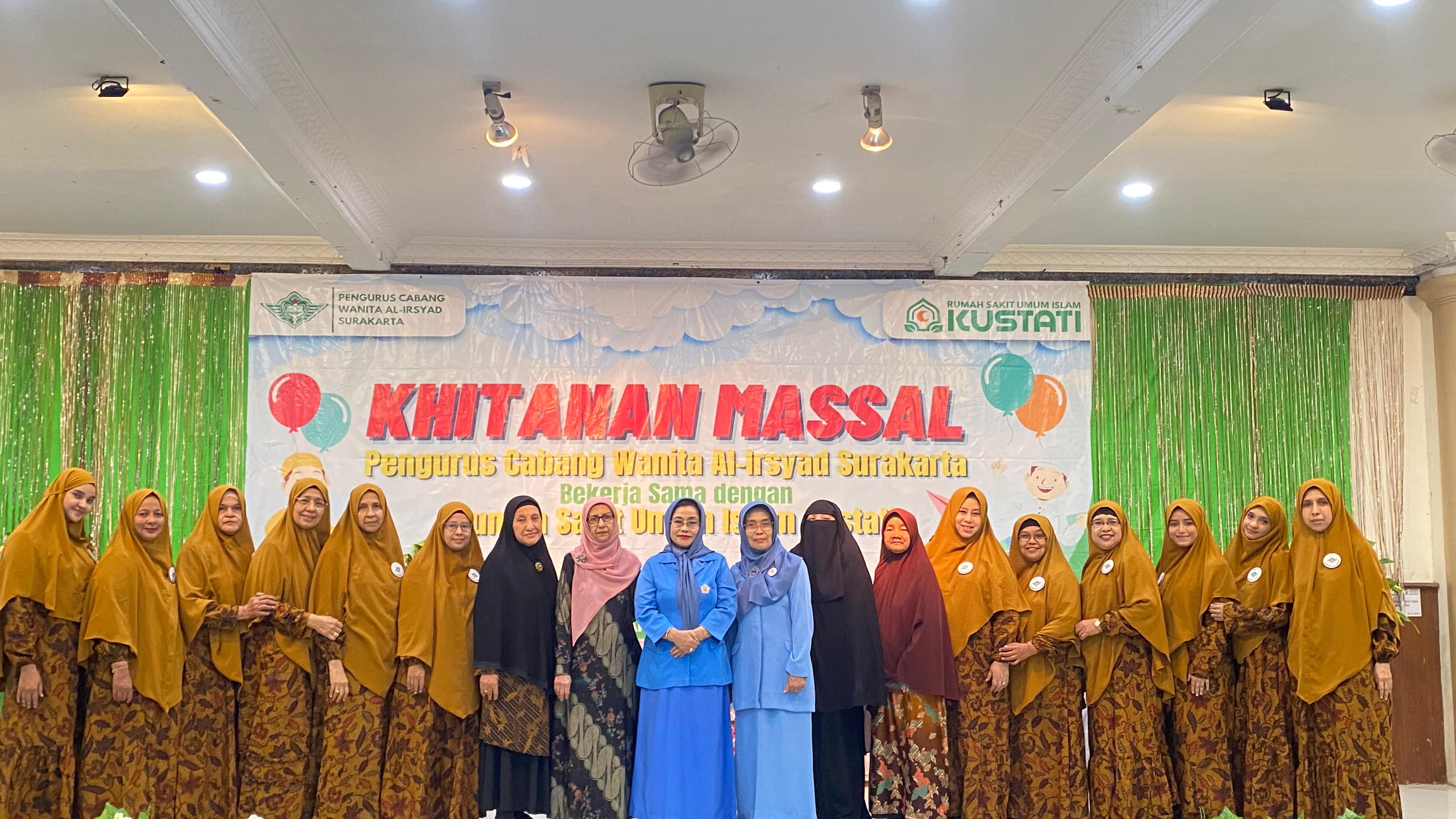 http://wanitaalirsyad.id/doc/kegiatan/311_IMG-20250702-WA0006_2025-07-02-131342.jpg