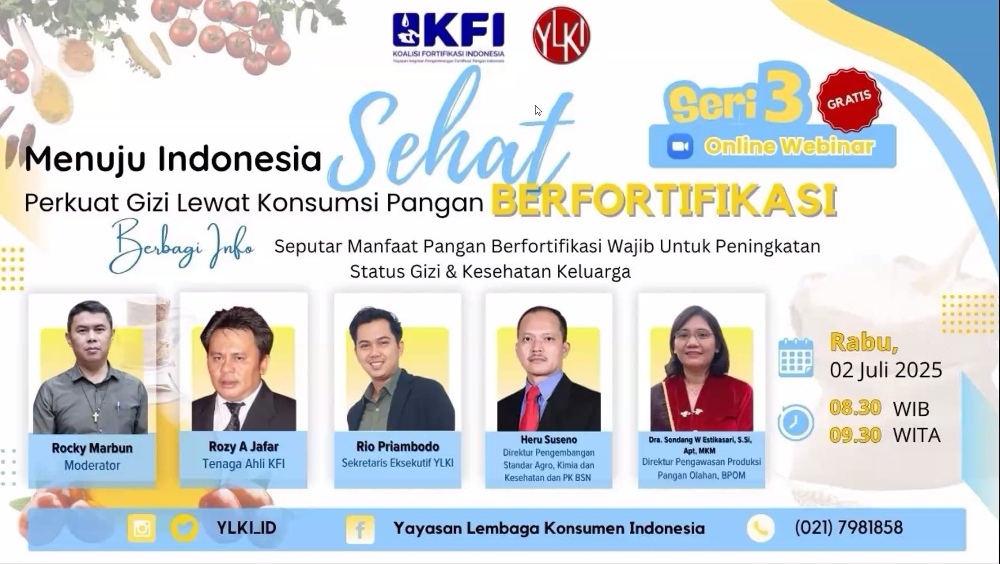http://wanitaalirsyad.id/doc/kegiatan/312_Screenshot_20250702_083343_uszoomvideomeetings_edit_2923441813364851_2025-07-02-151428.jpg