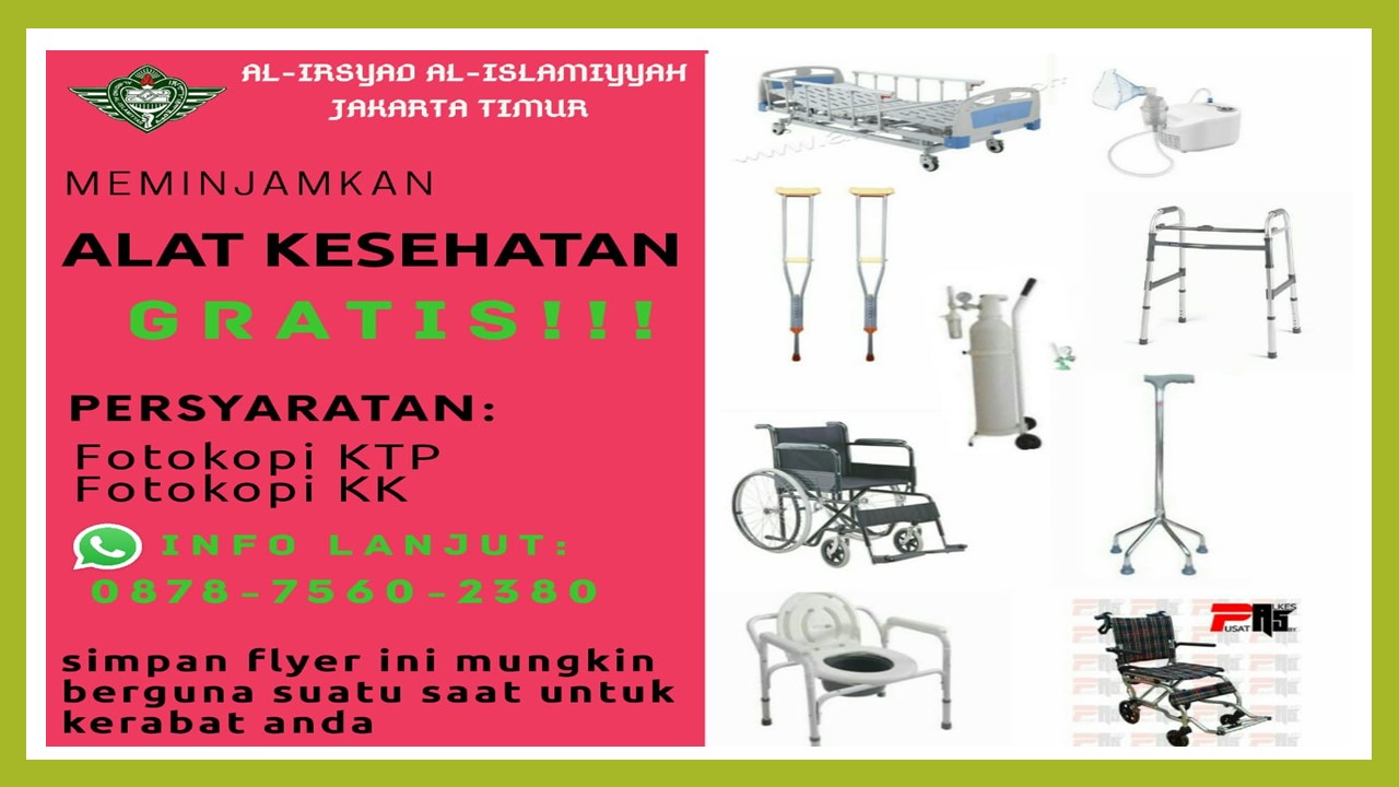 http://wanitaalirsyad.id/doc/profil/7-alat_kesehatan.jpg