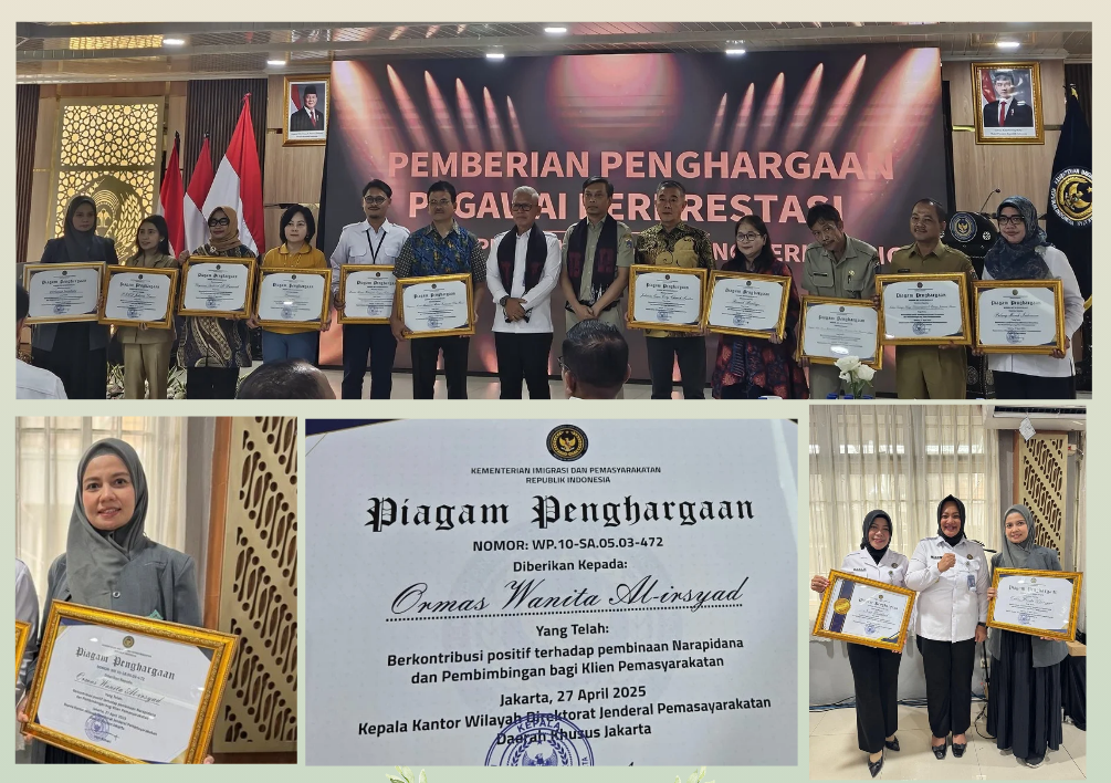 https://wanitaalirsyad.id/doc/berita/85/2025-PENERIMAAN-PENGHARGAAN_20250505_113801_0000_edit_1732080732511225_2025-05-05-113941.png