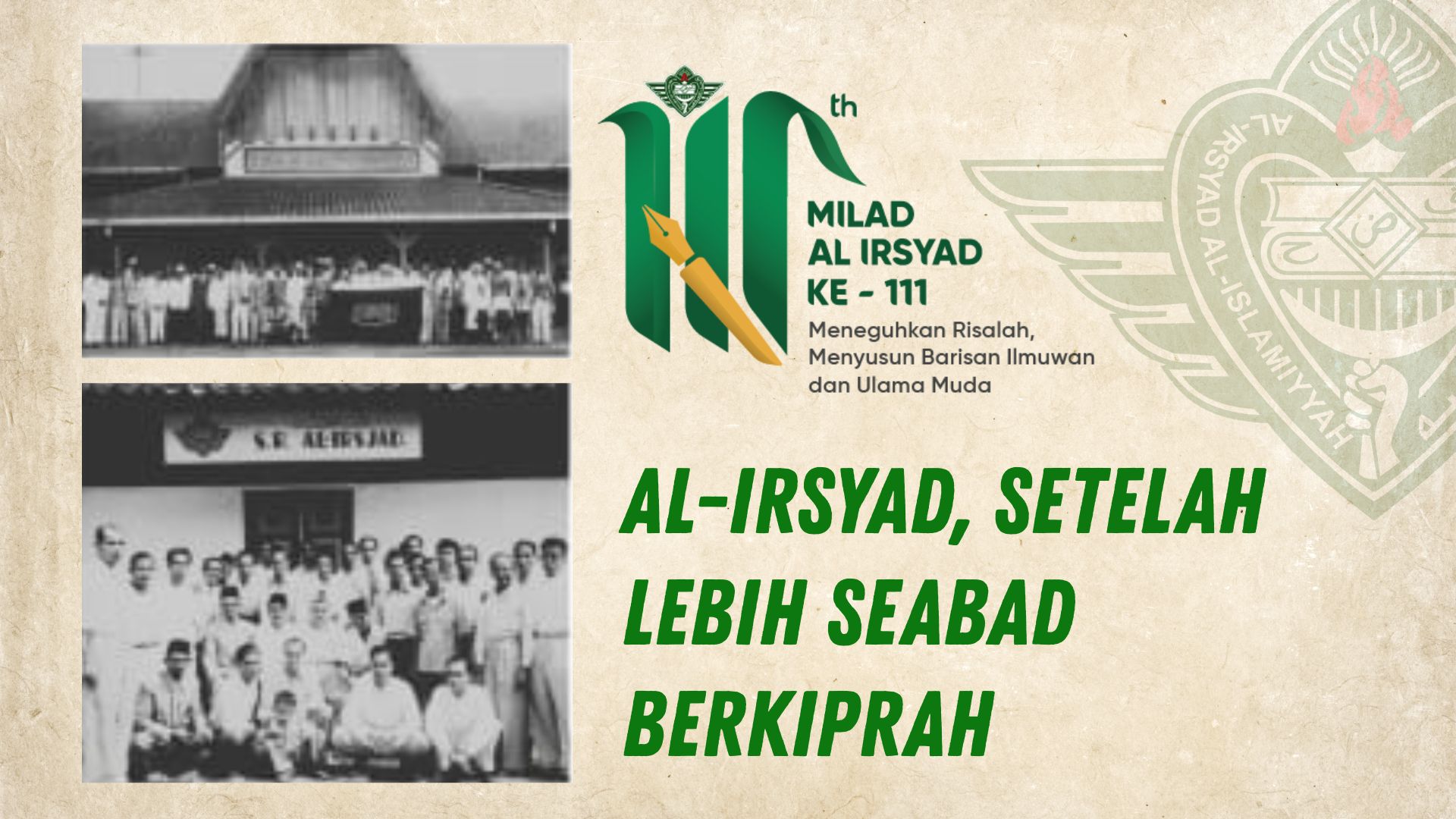 https://wanitaalirsyad.id/doc/berita/94/Baner-Artikel-Milad-Alirsyad_20250905_104931_0000_2025-09-05-105150.jpg