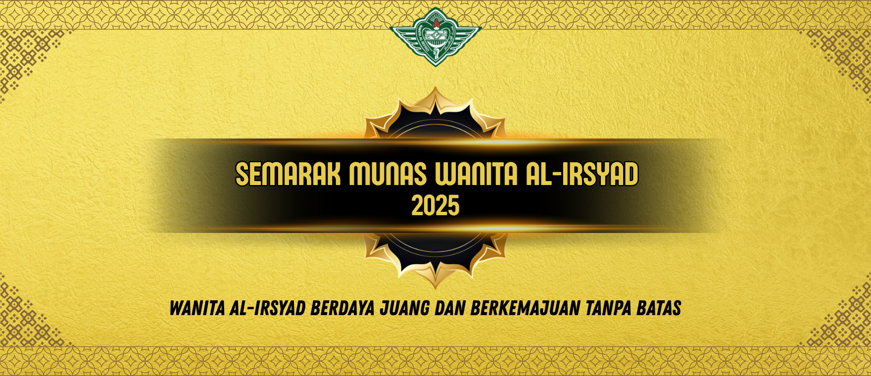 https://wanitaalirsyad.id/doc/berita/96/Semarak-Munas-Wanita-Al-Irsyad-1_2025-10-27-085237.png