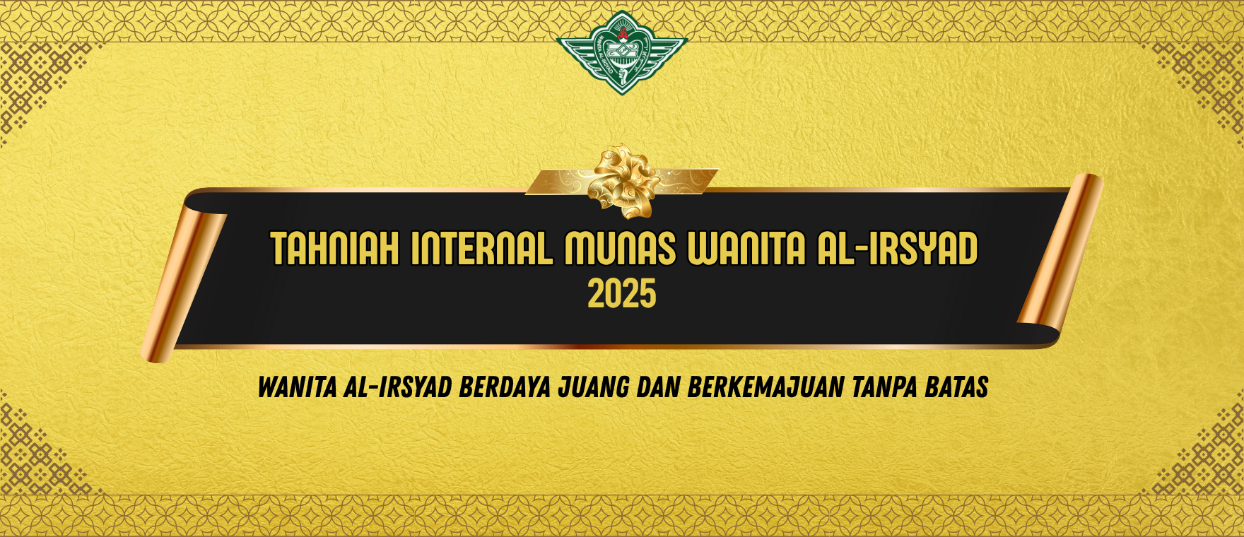 https://wanitaalirsyad.id/doc/berita/97/Tahniah-Internal-Munas-Wanita-Al-Irsyad-2_2025-10-27-085538.png