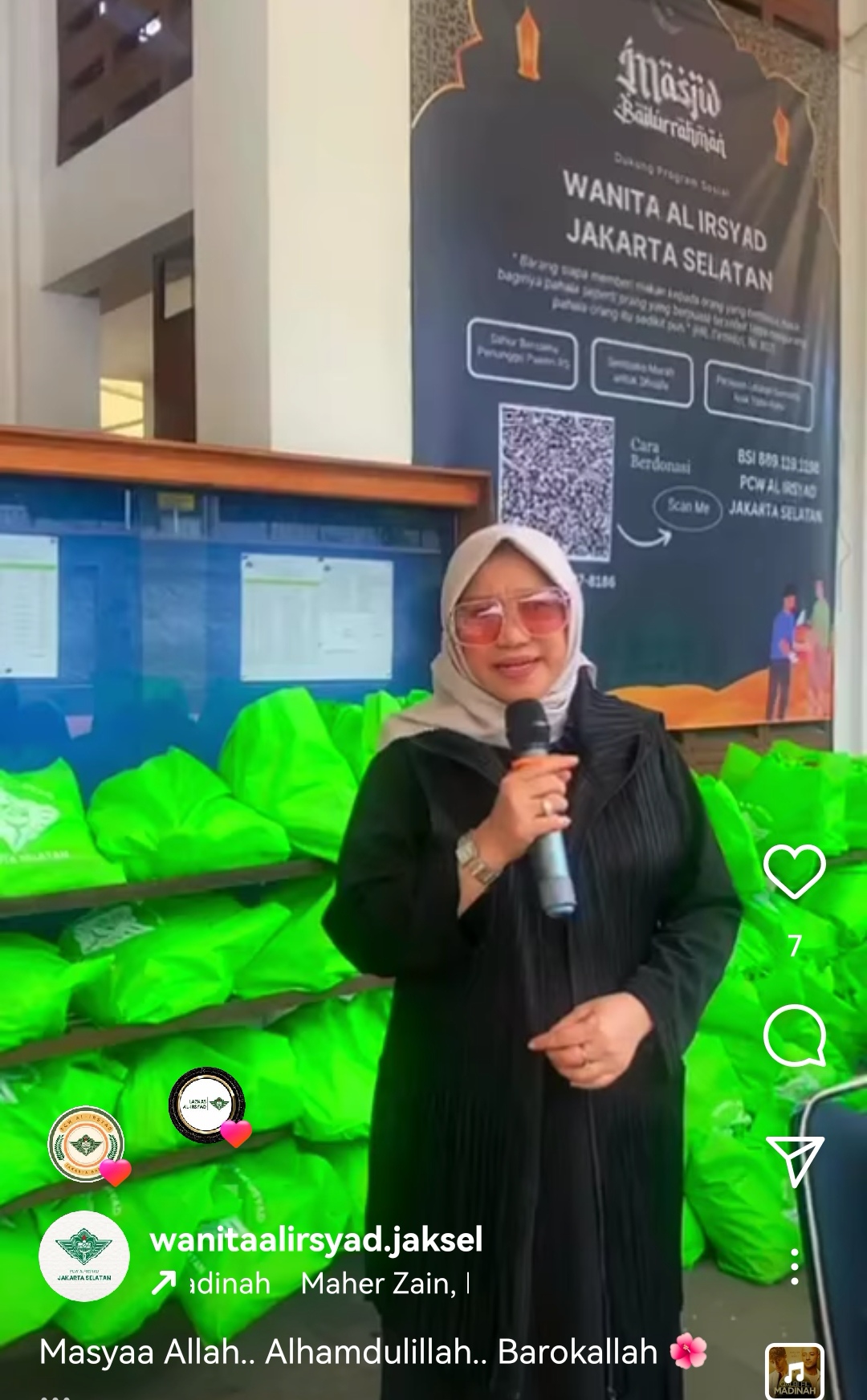 https://wanitaalirsyad.id/doc/kegiatan/280_Screenshot_20250325_094415_cominstagramandroid_edit_768988193800890_2025-03-25-095533.jpg