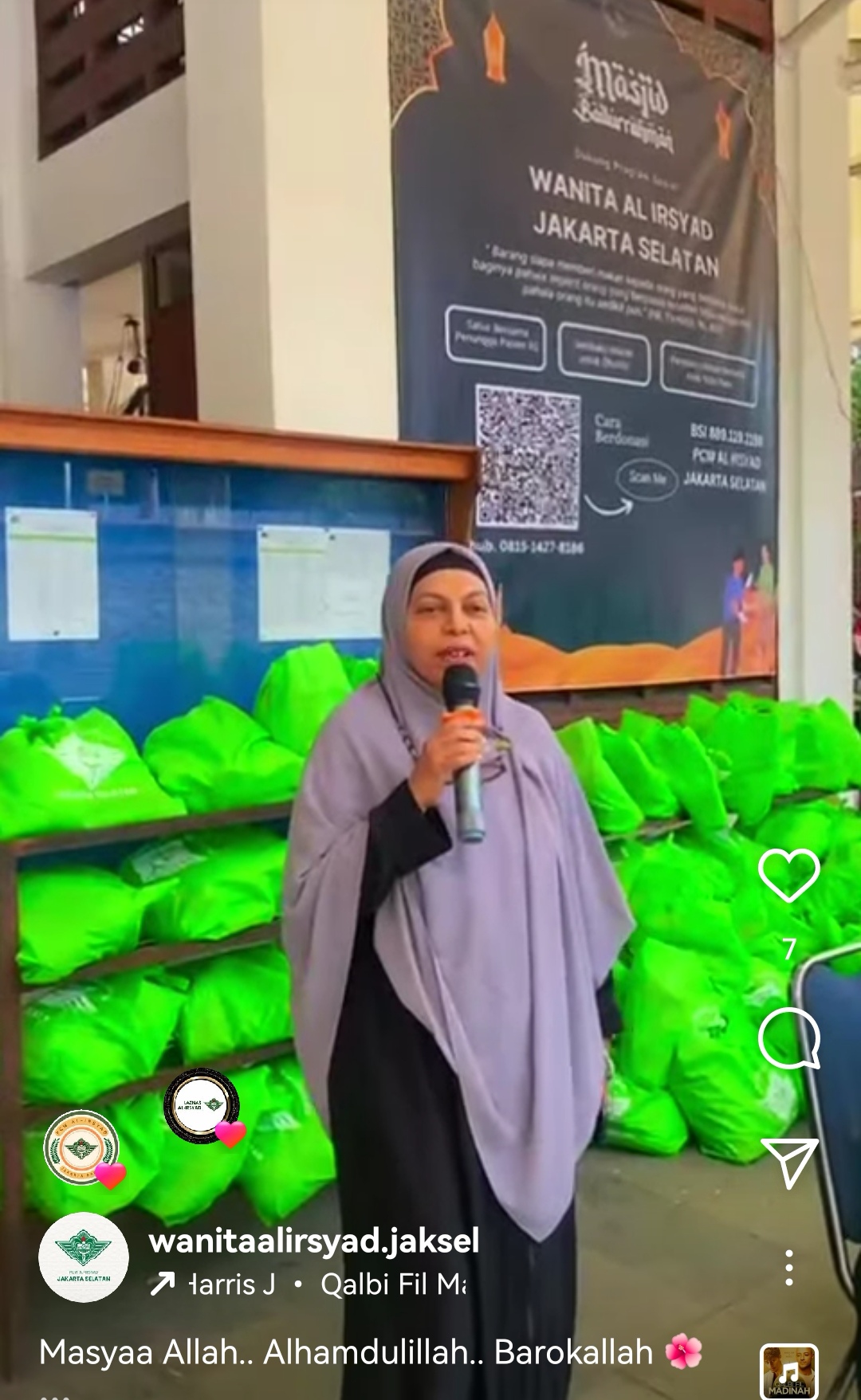 https://wanitaalirsyad.id/doc/kegiatan/280_Screenshot_20250325_094431_cominstagramandroid_edit_769001069617554_2025-03-25-095538.jpg
