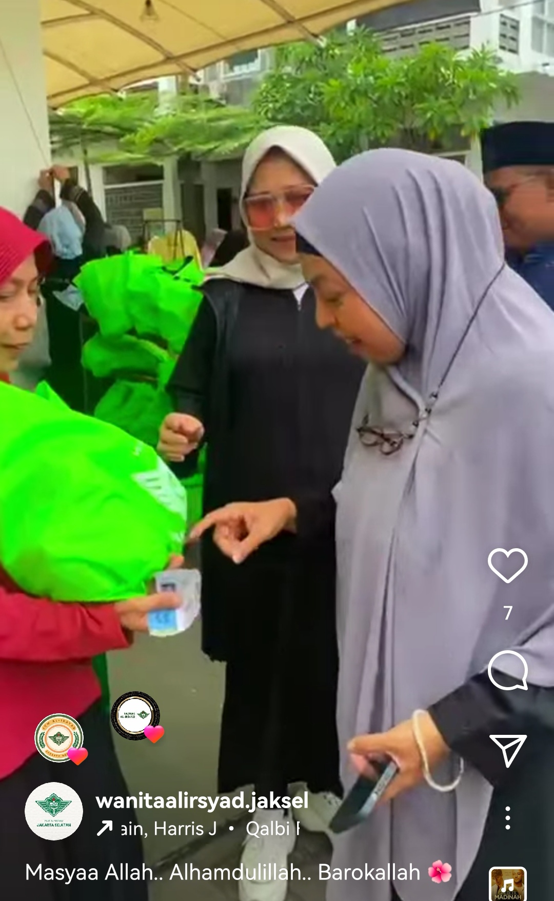 https://wanitaalirsyad.id/doc/kegiatan/280_Screenshot_20250325_094441_cominstagramandroid_edit_769014639629011_2025-03-25-095544.jpg