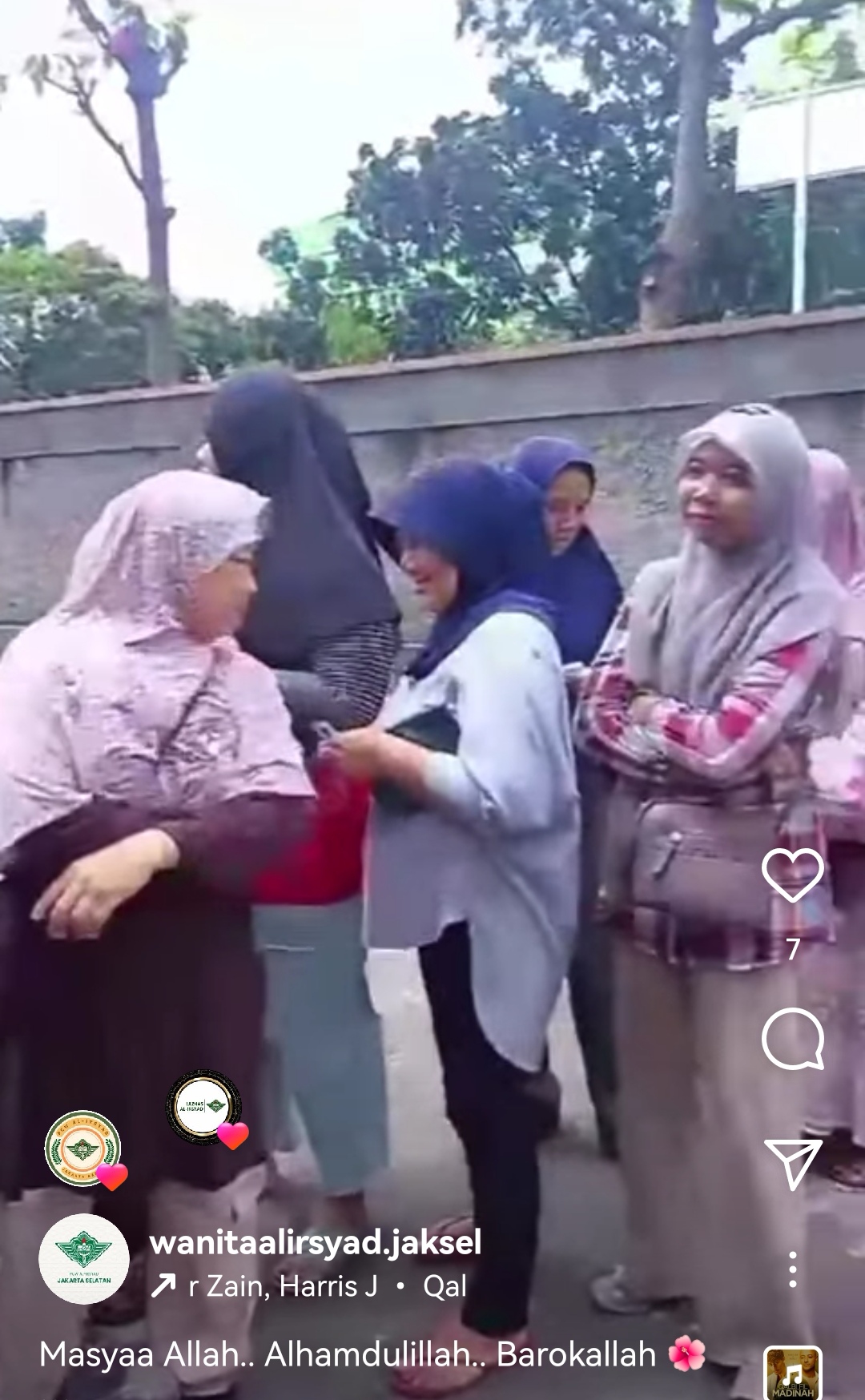 https://wanitaalirsyad.id/doc/kegiatan/280_Screenshot_20250325_094451_cominstagramandroid_edit_769023412951926_2025-03-25-095549.jpg