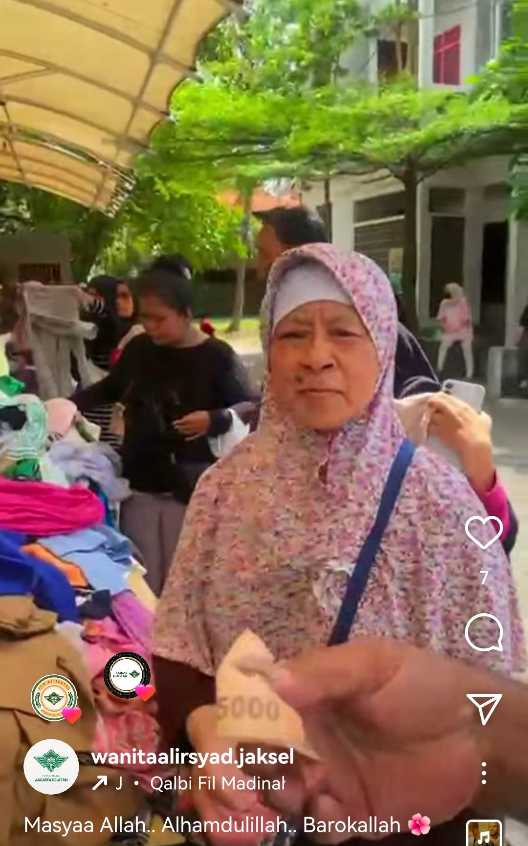 https://wanitaalirsyad.id/doc/kegiatan/280_Screenshot_20250325_094454_cominstagramandroid_edit_769031629511821_2025-03-25-095555.jpg