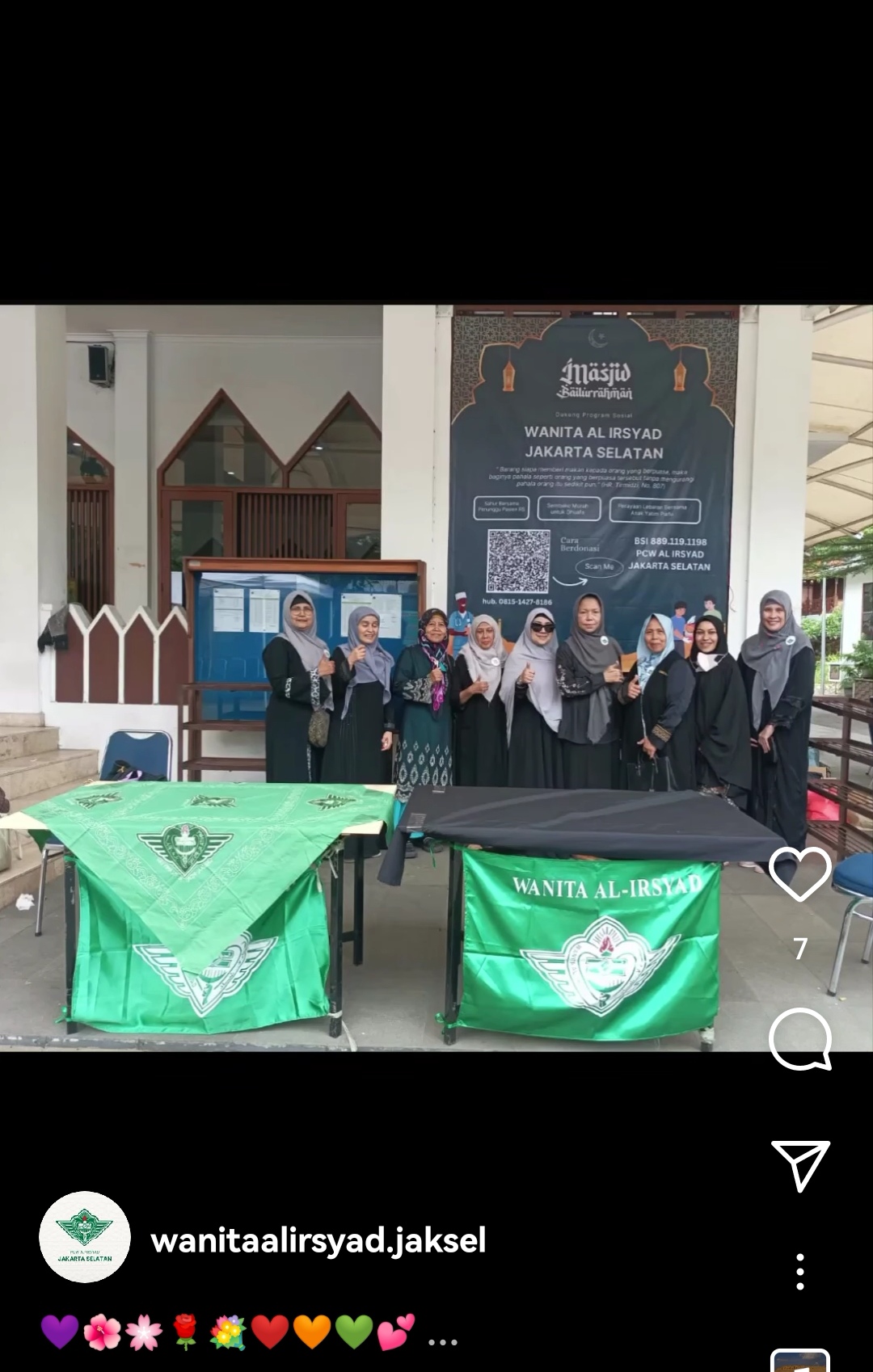 https://wanitaalirsyad.id/doc/kegiatan/280_Screenshot_20250325_094843_cominstagramandroid_edit_769604603440900_2025-03-25-095653.jpg