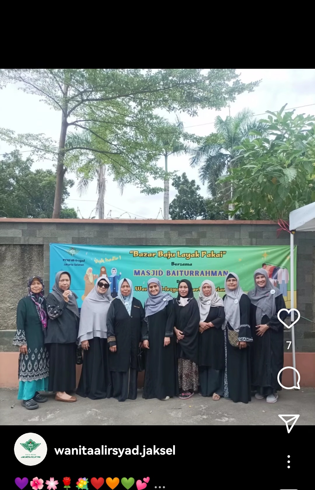 https://wanitaalirsyad.id/doc/kegiatan/280_Screenshot_20250325_094848_cominstagramandroid_edit_769612604135690_2025-03-25-095657.jpg