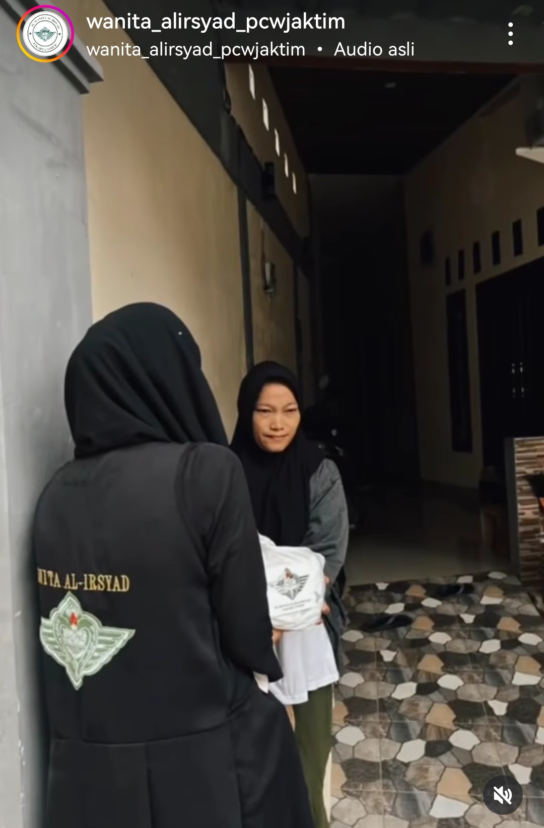 https://wanitaalirsyad.id/doc/kegiatan/285_Screenshot_20250325_110818_cominstagramandroid_edit_774472830307865_2025-03-25-113416.jpg