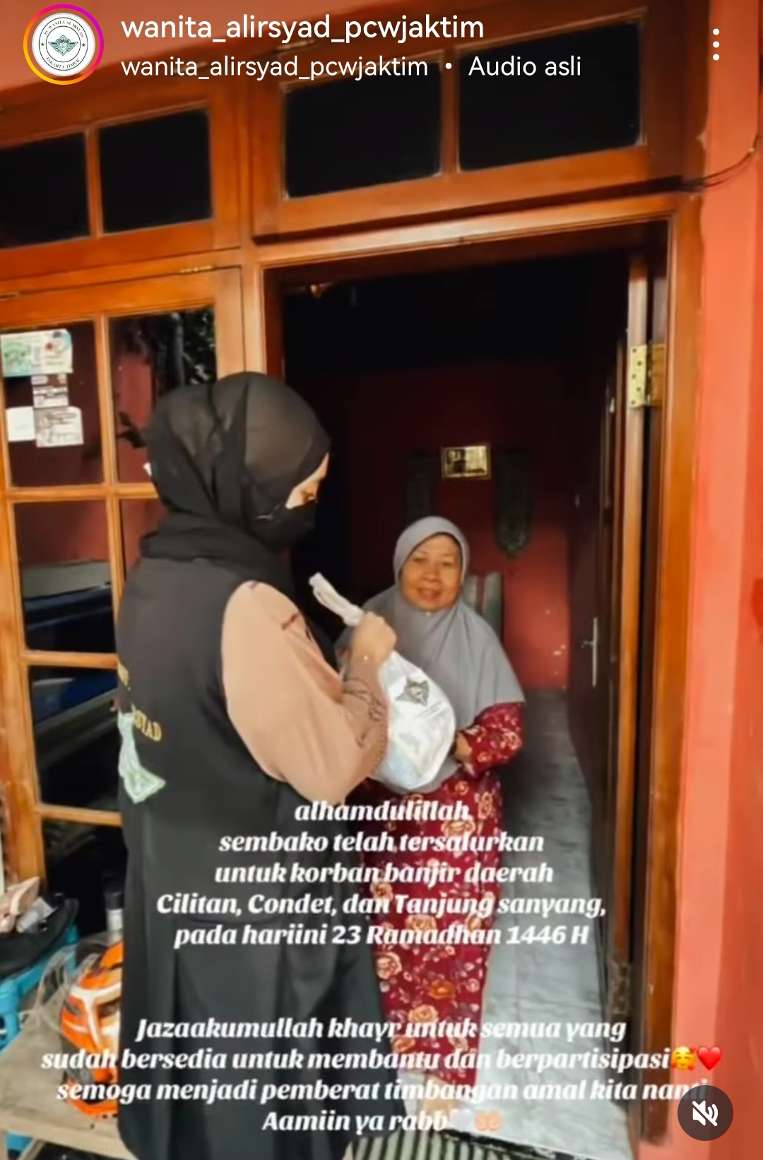 https://wanitaalirsyad.id/doc/kegiatan/285_Screenshot_20250325_110854_cominstagramandroid_edit_774193343891241_2025-03-25-111837.jpg