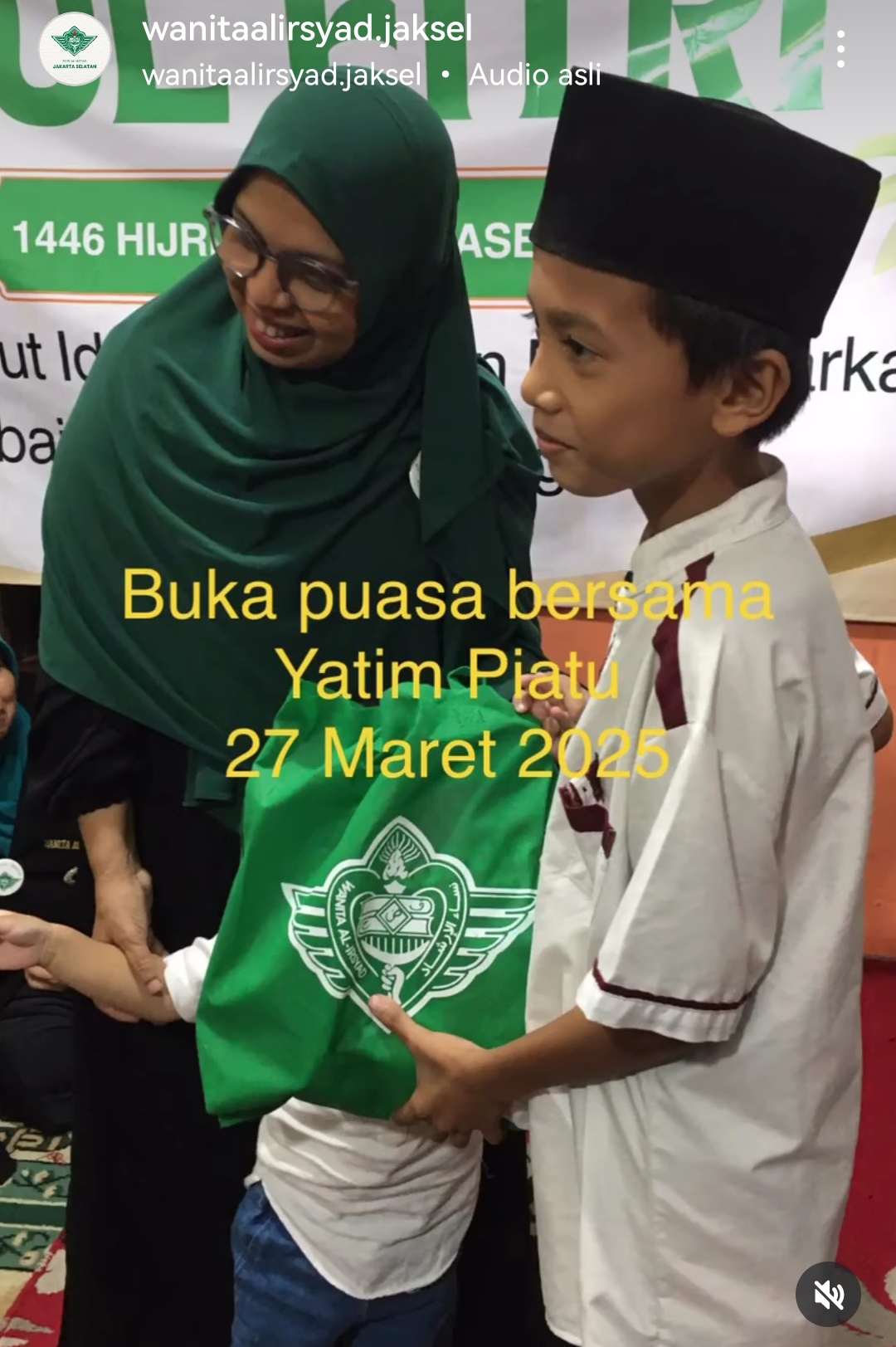 https://wanitaalirsyad.id/doc/kegiatan/292_Screenshot_20250408_104551_cominstagramandroid_edit_1087488773838749_2025-04-08-105053.jpg