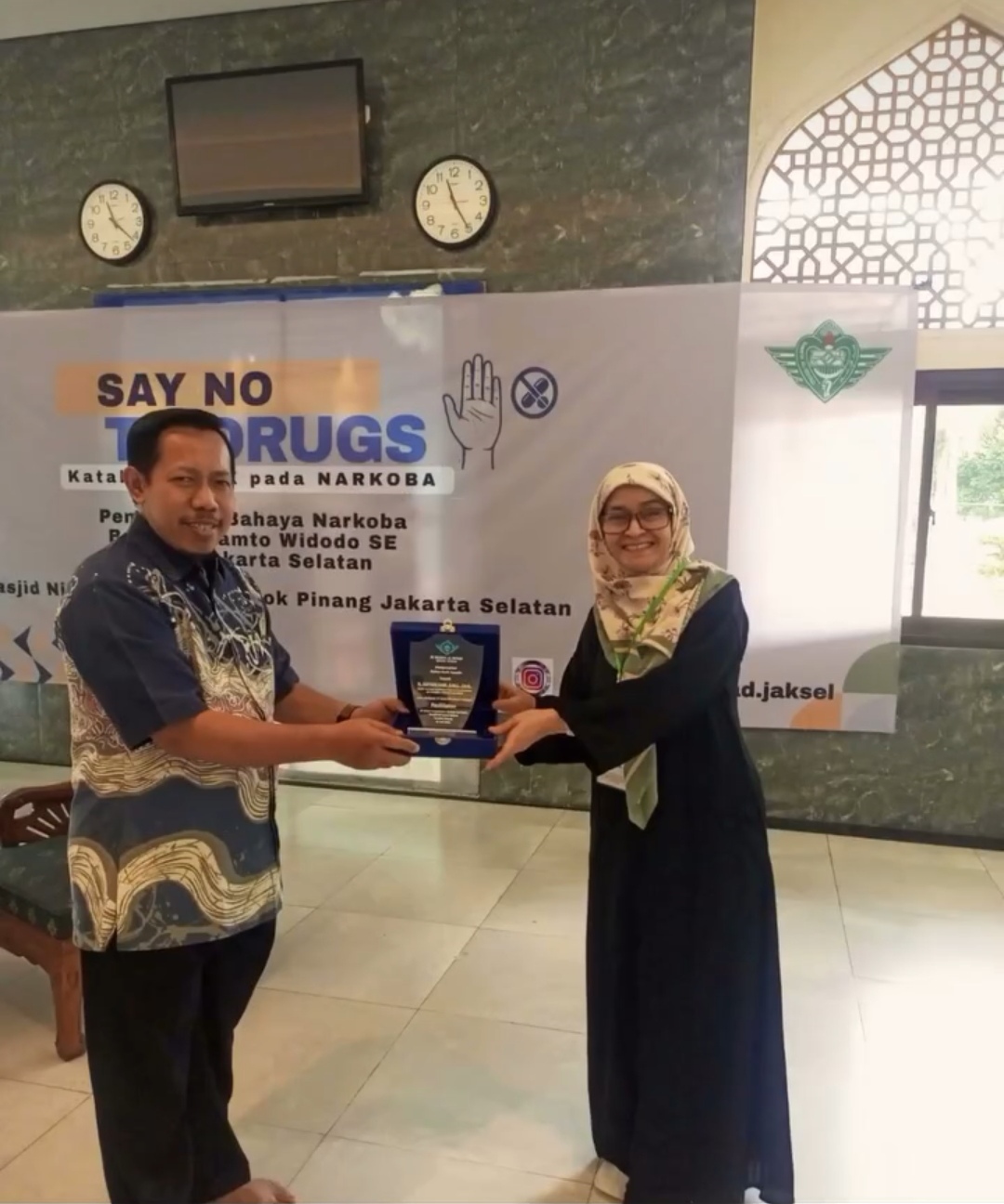 https://wanitaalirsyad.id/doc/kegiatan/321_Screenshot_20250728_081441_cominstagramandroid_edit_3646172508710821_2025-07-28-082521.jpg