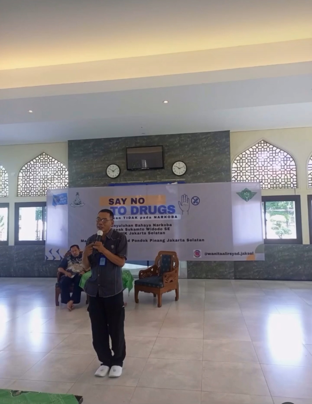 https://wanitaalirsyad.id/doc/kegiatan/321_Screenshot_20250728_081445_cominstagramandroid_edit_3646184399191028_2025-07-28-082535.jpg