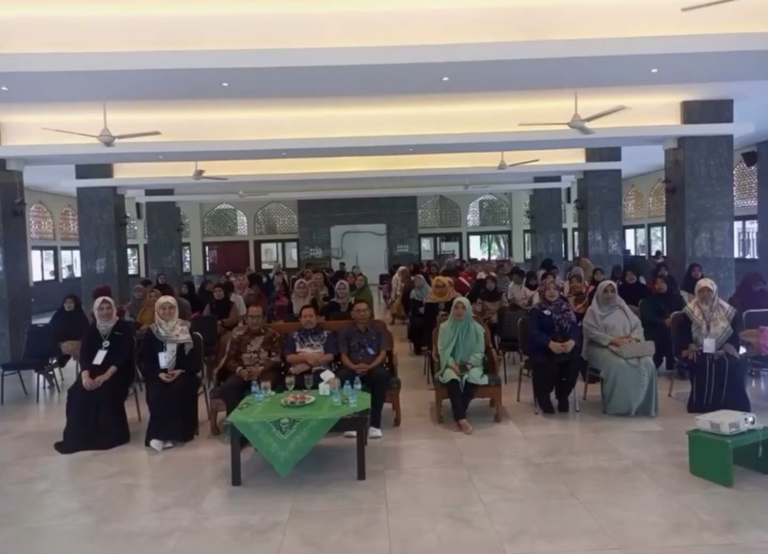 https://wanitaalirsyad.id/doc/kegiatan/321_Screenshot_20250728_081449_cominstagramandroid_edit_3646205872204566_2025-07-28-082548.jpg