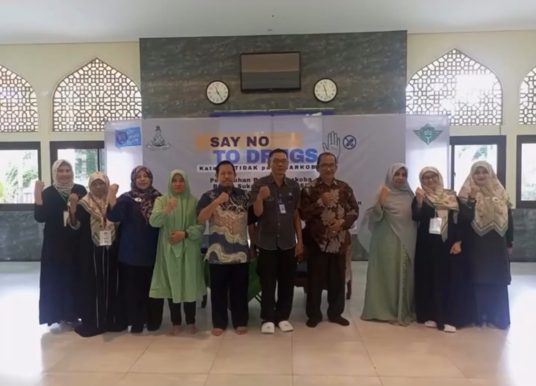 https://wanitaalirsyad.id/doc/kegiatan/321_Screenshot_20250728_081452_cominstagramandroid_edit_3646257003822787_2025-07-28-082505.jpg