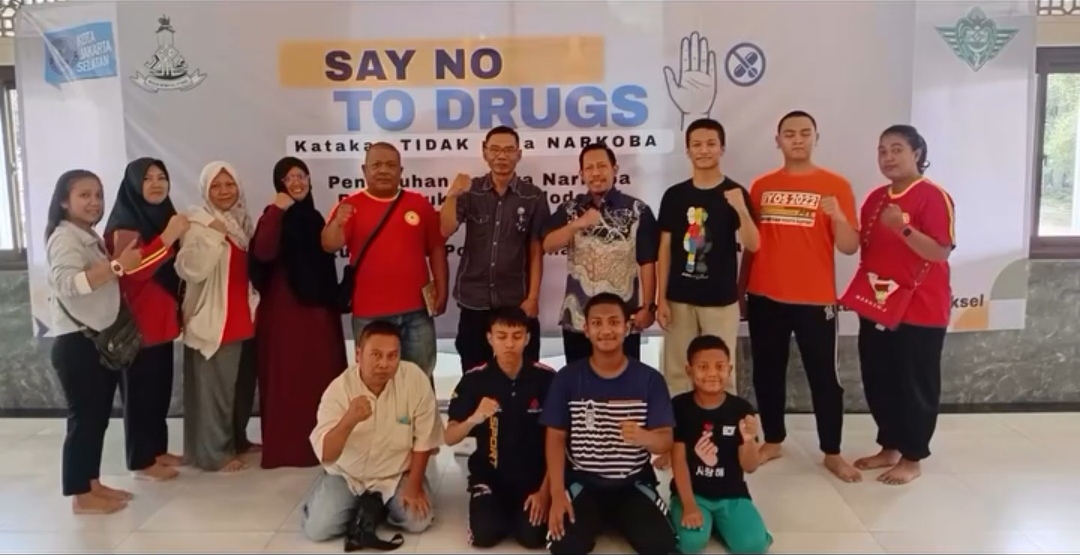 https://wanitaalirsyad.id/doc/kegiatan/321_Screenshot_20250728_081456_cominstagramandroid_edit_3646126828514474_2025-07-28-082512.jpg
