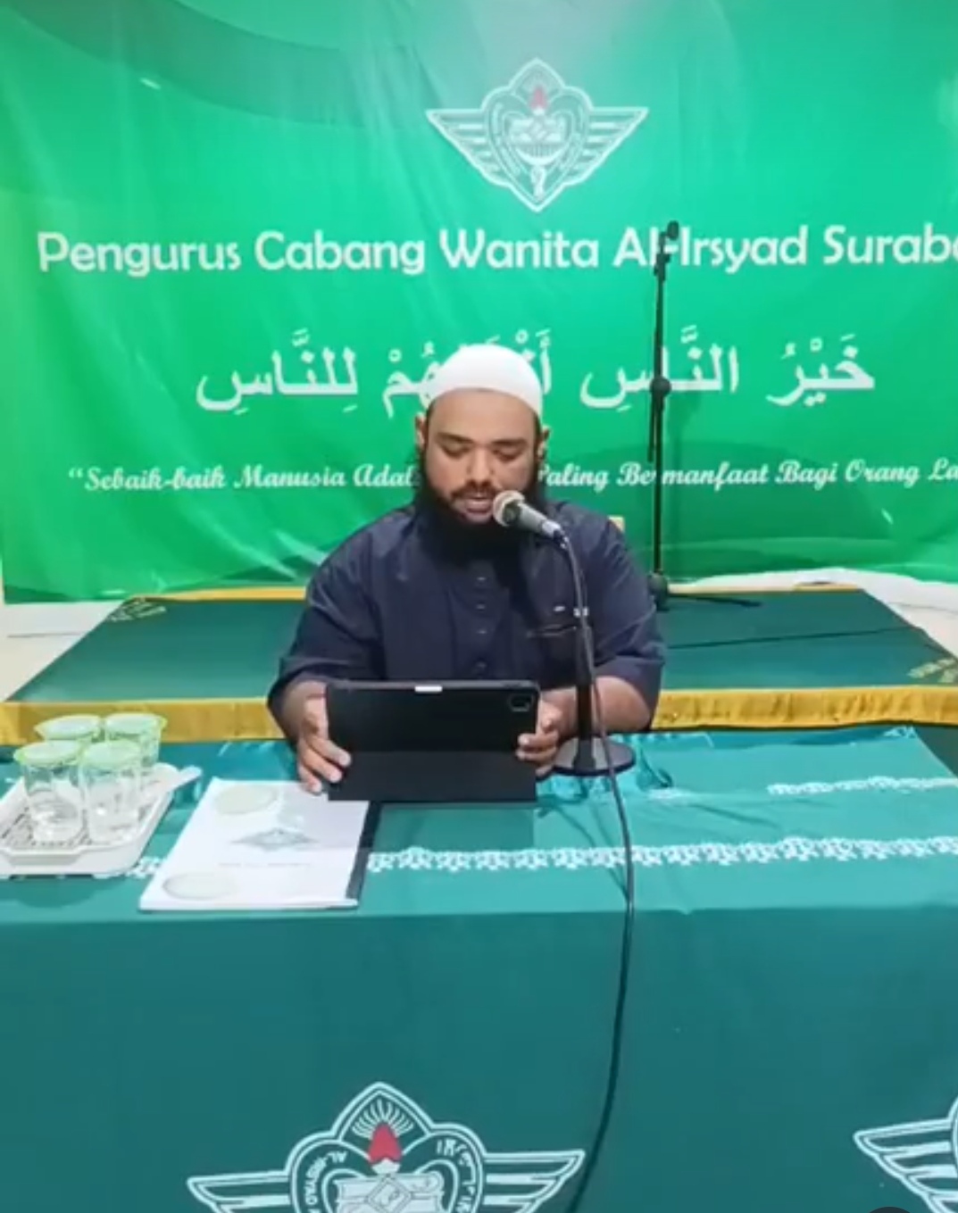 https://wanitaalirsyad.id/doc/kegiatan/323_Screenshot_20250728_084327_cominstagramandroid_edit_3647768090785057_2025-07-28-085032.jpg
