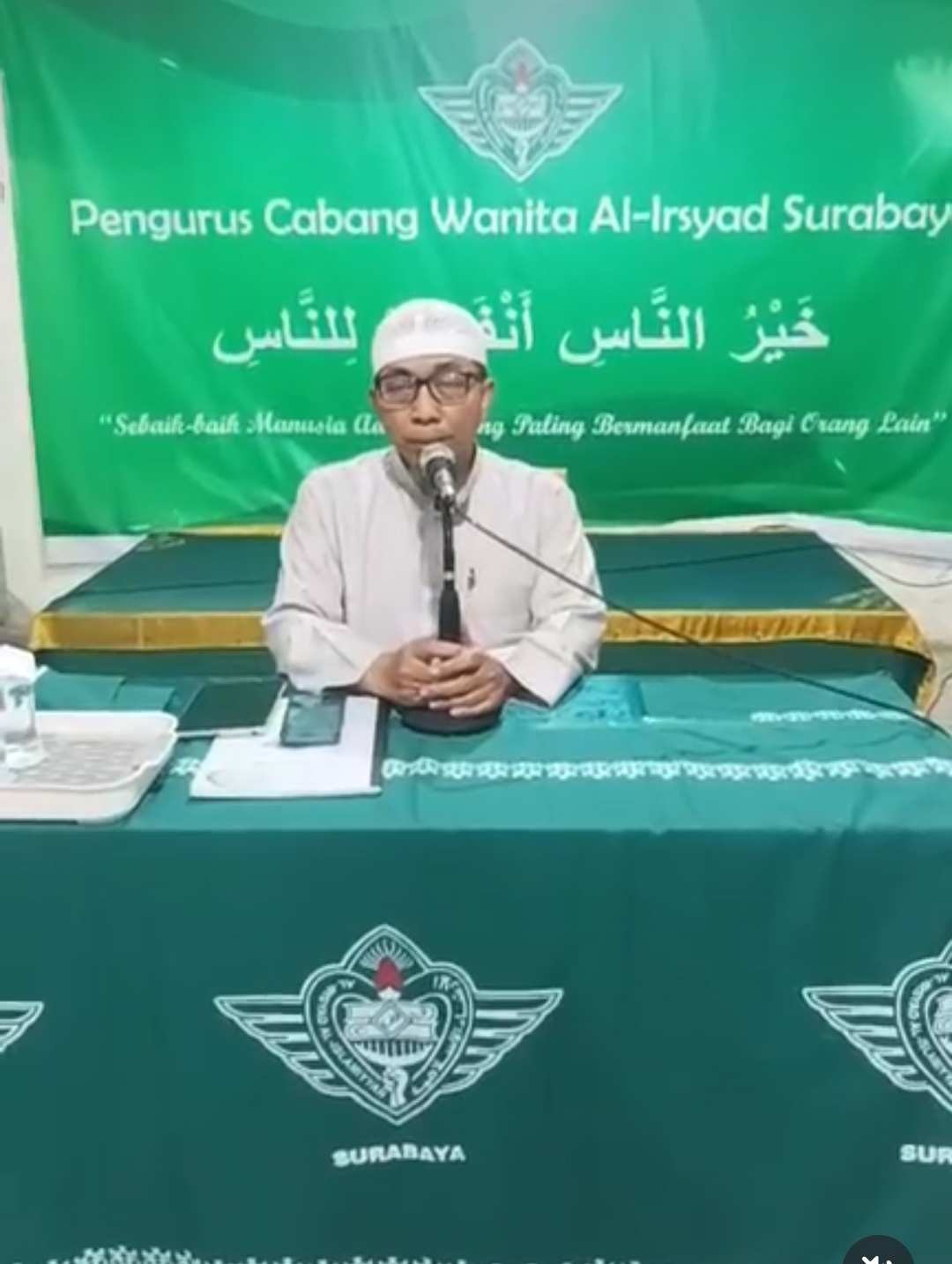 https://wanitaalirsyad.id/doc/kegiatan/323_Screenshot_20250728_084333_cominstagramandroid_edit_3647781742724638_2025-07-28-085059.jpg