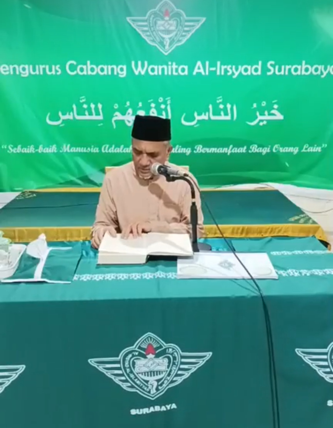 https://wanitaalirsyad.id/doc/kegiatan/323_Screenshot_20250728_084425_cominstagramandroid_edit_3647808474363176_2025-07-28-085102.jpg