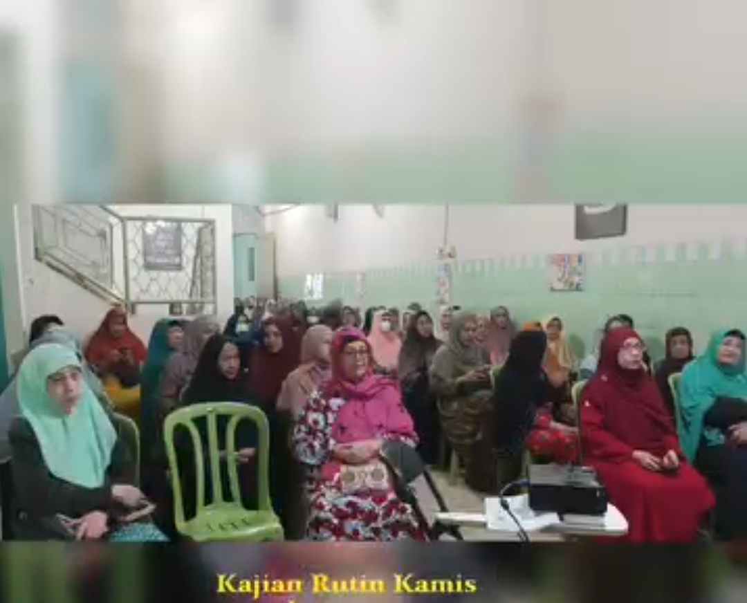https://wanitaalirsyad.id/doc/kegiatan/323_Screenshot_20250728_084825_cominstagramandroid_edit_3648091385745424_2025-07-28-085108.jpg