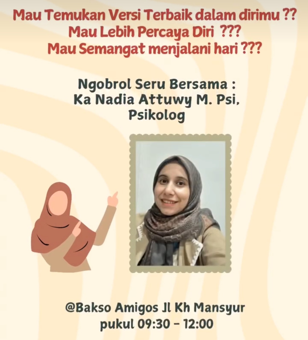 https://wanitaalirsyad.id/doc/kegiatan/325_Screenshot_20250728_111204_cominstagramandroid_edit_3651922899702652_2025-07-28-112442.jpg