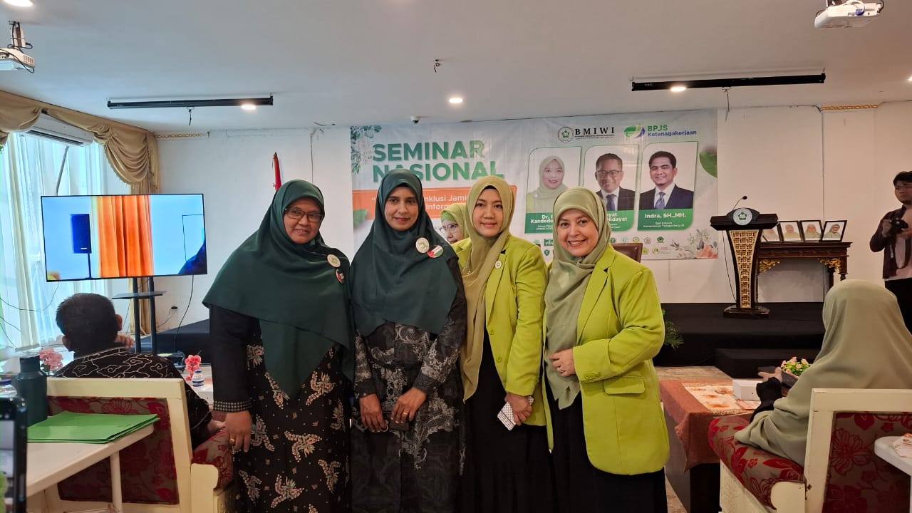 https://wanitaalirsyad.id/doc/kegiatan/362_IMG-20250921-WA0007_2025-09-22-103529.jpg