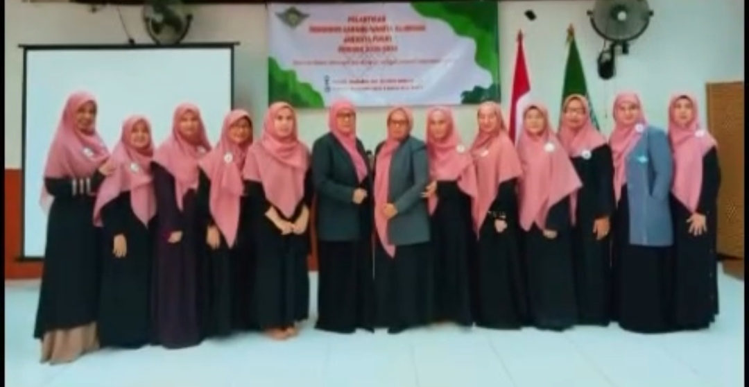 https://wanitaalirsyad.id/doc/kegiatan/363_Screenshot_20250926_104757_cominstagramandroid_edit_377428943709595_2025-09-26-110351.jpg