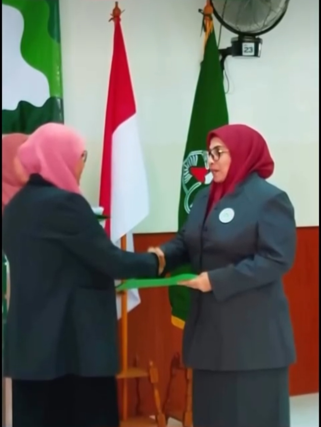 https://wanitaalirsyad.id/doc/kegiatan/363_Screenshot_20250926_104828_cominstagramandroid_edit_377472195976255_2025-09-26-110406.jpg