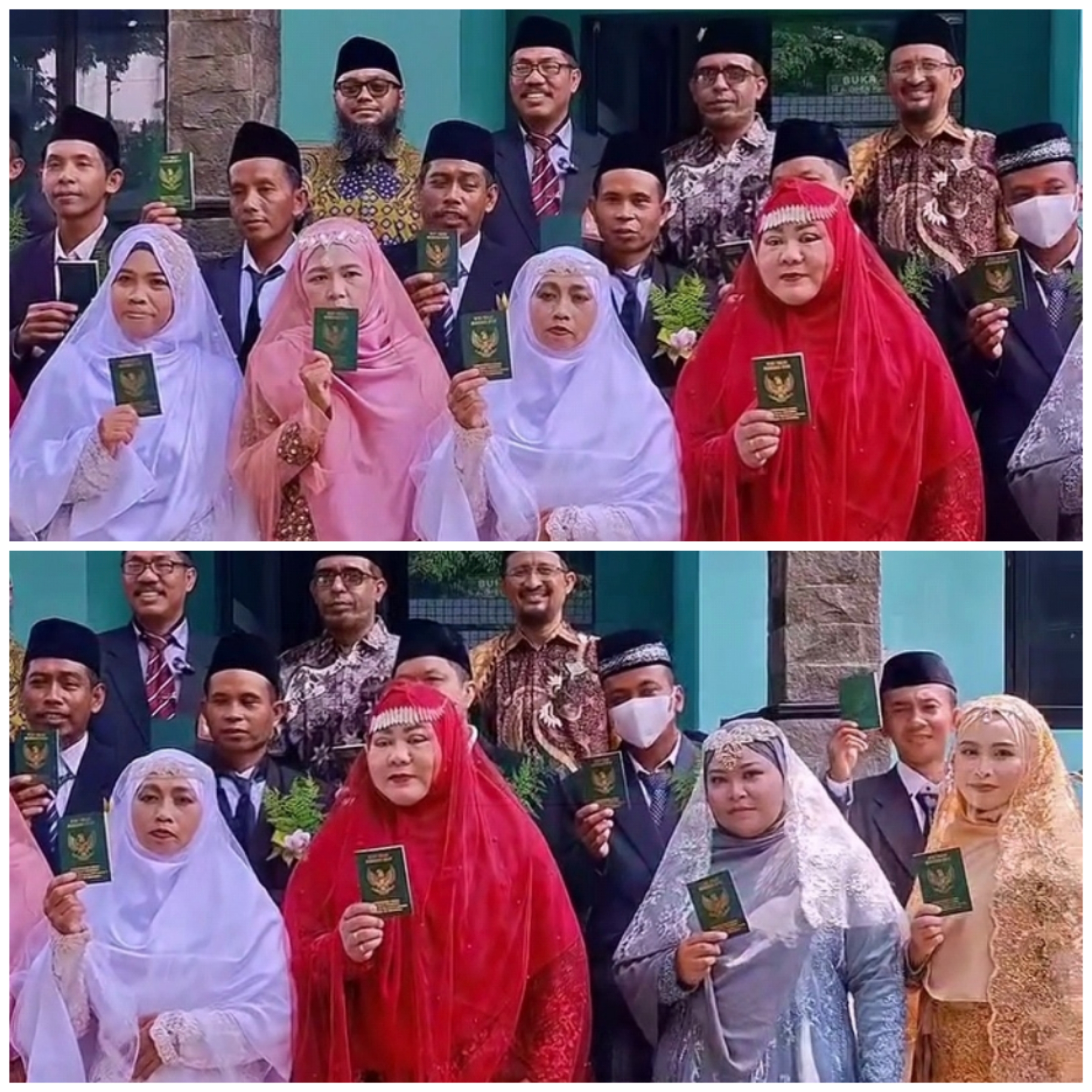 https://wanitaalirsyad.id/doc/kegiatan/365_Collage_20250929_113835_2025-09-29-114017.jpg