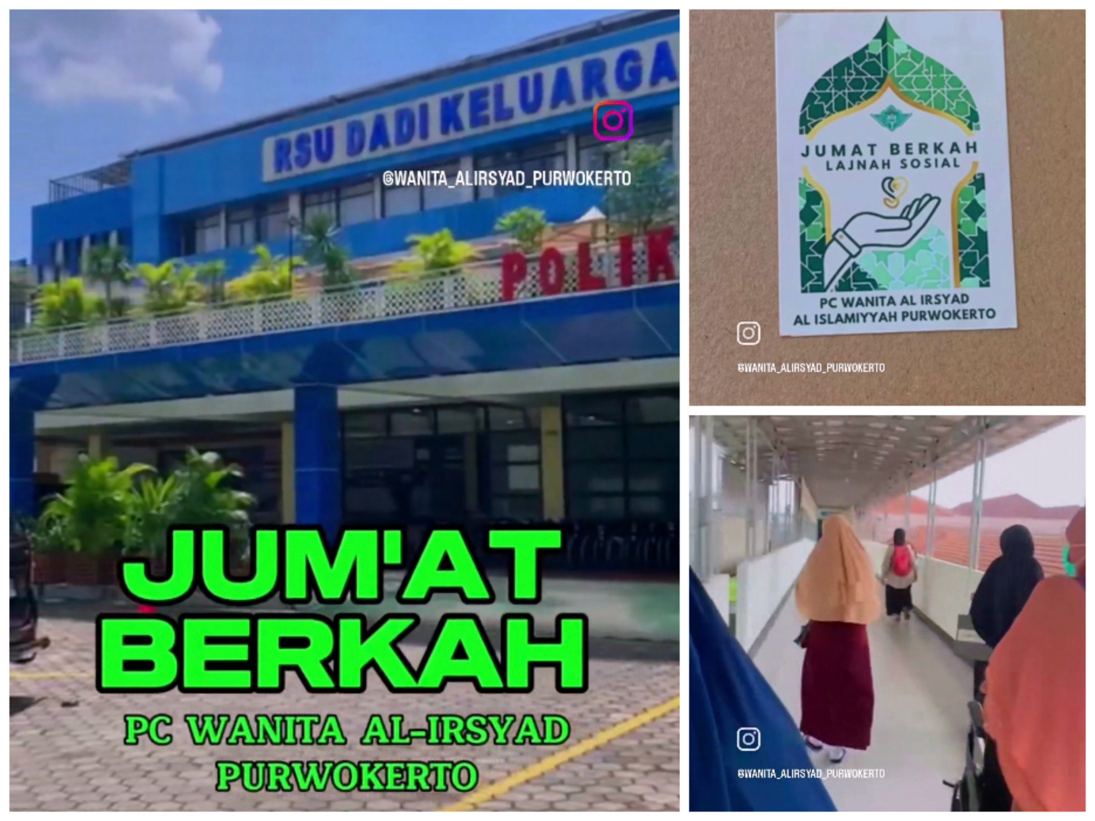 https://wanitaalirsyad.id/doc/kegiatan/407_Collage_20260329_133509_2026-03-29-133617.jpg