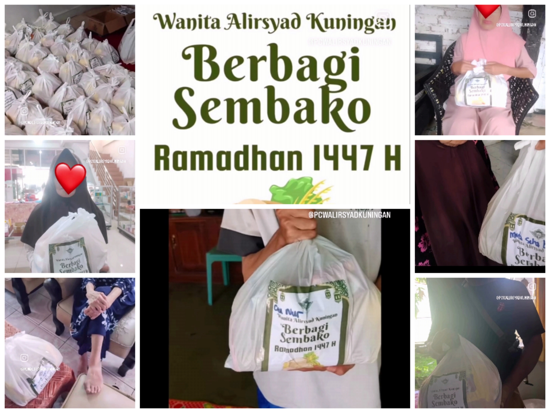 https://wanitaalirsyad.id/doc/kegiatan/445_Collage_20260330_140709_2026-03-30-140729.jpg